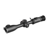 Hikmicro Alpex Pro A50P - Wildstags.co.uk