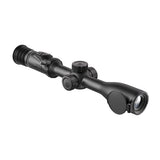 Hikmicro Alpex Pro A50P - Wildstags.co.uk
