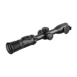 Hikmicro Alpex Pro A50P - Wildstags.co.uk