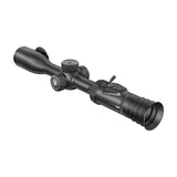 Hikmicro Alpex Pro A50P - Wildstags.co.uk