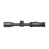 Hikmicro Alpex Pro A50P - Wildstags.co.uk