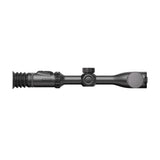 Hikmicro Alpex Pro A50P - Wildstags.co.uk
