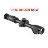 Hikmicro Alpex Pro A50P - Wildstags.co.uk