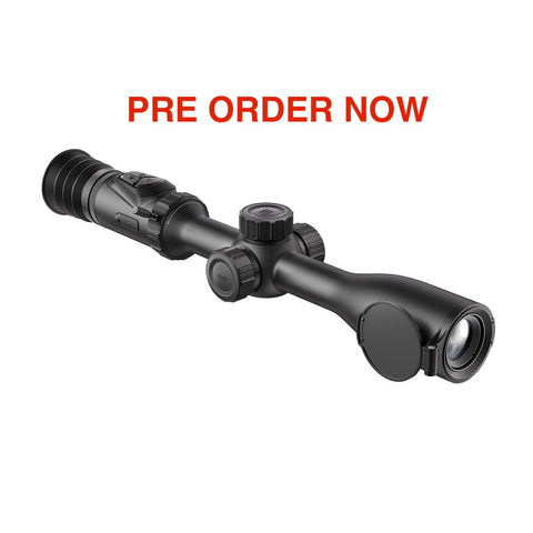 Hikmicro Alpex Pro A50P - Wildstags.co.uk