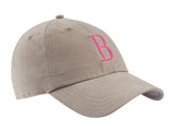 Beretta Big B Caps