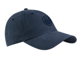 Beretta Sanded Evo Cap