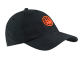 Beretta Sanded Evo Cap