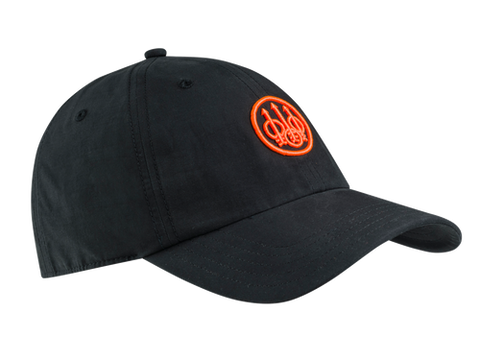 Beretta Sanded Evo Cap