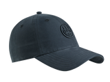 Beretta Sanded Evo Cap