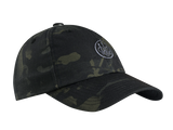 Beretta Multicam Cap