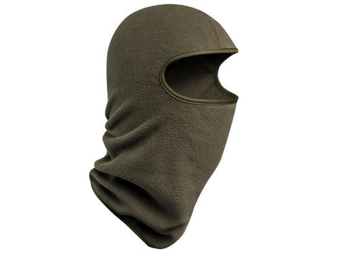 Beretta Polar Fleece Balaclava