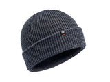 Beretta Shore Unisex Beanie