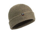 Beretta Shore Unisex Beanie