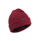 Beretta Shore Unisex Beanie