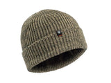 Beretta Marten Unisex Beanie