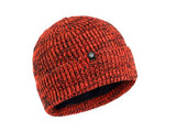 Beretta Marten Unisex Beanie