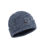 Beretta Marten Unisex Beanie