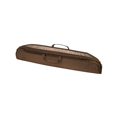 Blaser Rifle Slip Essential Double