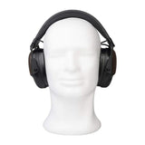 Blaser Ear Protector 2.0