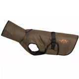 Blaser Dog Coat