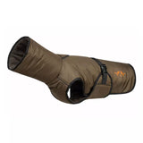 Blaser Dog Coat