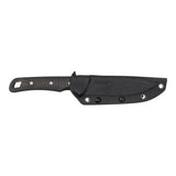 Blaser Knife Ultimate Carbon