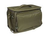 Beretta Gamekeeper EVO Cartridge Bag