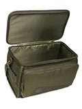 Beretta Gamekeeper EVO Cartridge Bag