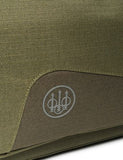 Beretta Gamekeeper EVO Cartridge Bag