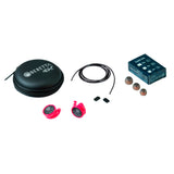 Beretta Mini Headset Comfort Plus Hearing Protection