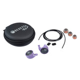 Beretta Mini Headset Comfort Plus Hearing Protection