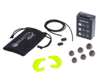 Beretta E2 Mini Headset Hearing Protection
