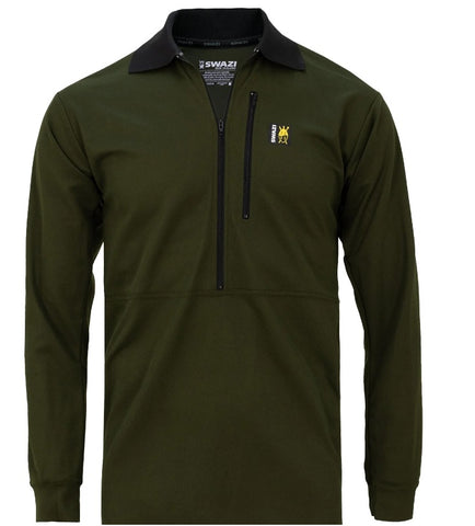 Swazi Climb-Max Long Sleeve Shirt