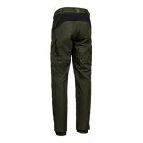 Deerhunter Recon Dura-Tex Membrane Trousers