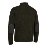 Deerhunter Finley Stormliner® Knit