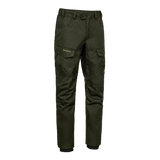 Deerhunter Recon Dura-Tex Membrane Trousers