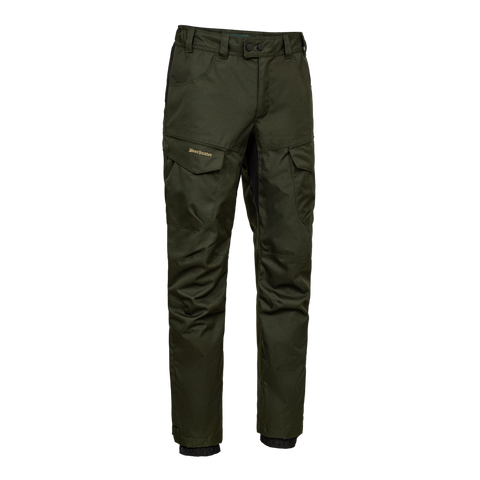Deerhunter Recon Dura-Tex Membrane Trousers