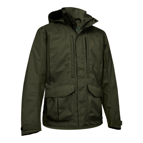 Deerhunter Recon Dura-Tex Membrane Jacket