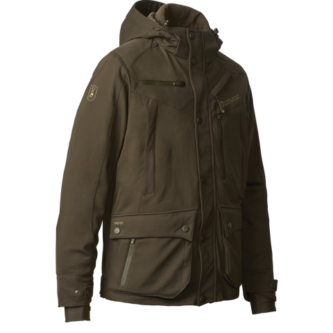 Deerhunter Muflon Pro Jacket