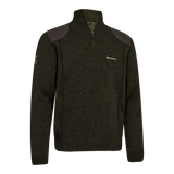 Deerhunter Finley Stormliner® Knit