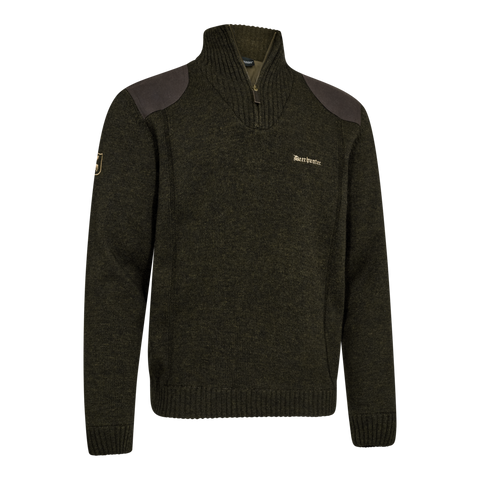 Deerhunter Finley Stormliner® Knit
