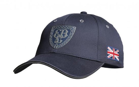 Eley Deluxe Shield Cap