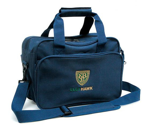 Eley Pro Range Bag