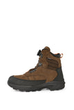Gateway1 Estate Beater Boots 7"