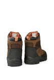 Gateway1 Estate Beater Boots 7"