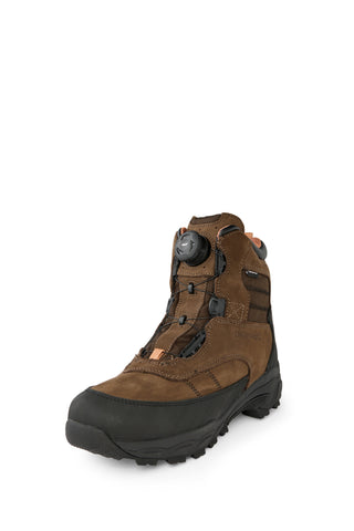 Gateway1 Estate Beater Boots 7"