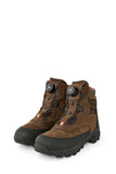 Gateway1 Estate Beater Boots 7"