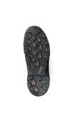 Gateway1 Estate Beater Boots 7"