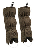 Beretta Tech Gaiters