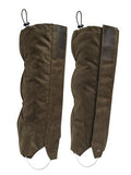 Beretta Tech Gaiters